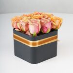 باکس گل B372 - Image 30