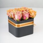 باکس گل B372 - Image 31