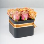 باکس گل B372 - Image 32