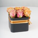 باکس گل B372 - Image 33