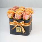 باکس گل B372 - Image 7