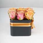 باکس گل B372 - Image 34