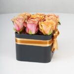 باکس گل B372 - Image 35