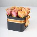 باکس گل B372 - Image 36