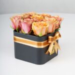 باکس گل B372 - Image 37