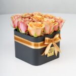 باکس گل B372 - Image 38