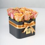 باکس گل B372 - Image 39