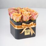 باکس گل B372 - Image 40