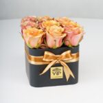 باکس گل B372 - Image 41