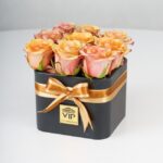 باکس گل B372 - Image 8