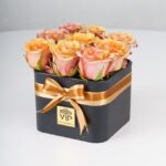 باکس گل B372 - Image 9