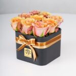 باکس گل B372 - Image 10