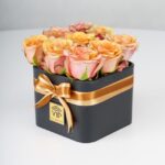 باکس گل B372 - Image 11