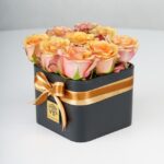 باکس گل B372 - Image 12