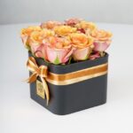 باکس گل B372 - Image 13