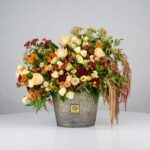 باکس گل B373 - Image 7