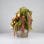 باکس گل B373 - Image 16