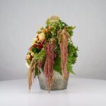 باکس گل B373 - Image 17