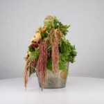 باکس گل B373 - Image 18