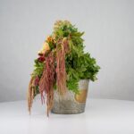 باکس گل B373 - Image 19