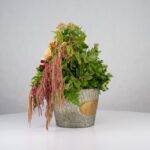 باکس گل B373 - Image 20