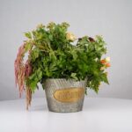 باکس گل B373 - Image 25