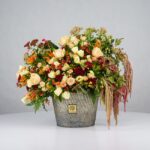 باکس گل B373 - Image 8