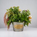 باکس گل B373 - Image 26