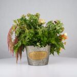 باکس گل B373 - Image 27