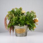 باکس گل B373 - Image 28