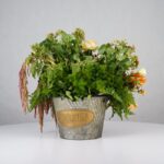 باکس گل B373 - Image 29