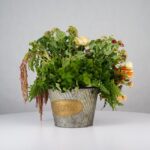 باکس گل B373 - Image 30