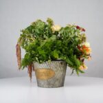 باکس گل B373 - Image 31