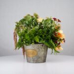 باکس گل B373 - Image 32