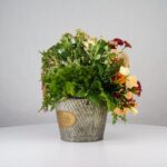 باکس گل B373 - Image 33