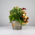 باکس گل B373 - Image 34