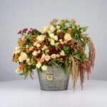 باکس گل B373 - Image 9