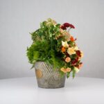 باکس گل B373 - Image 35