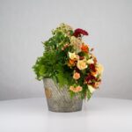 باکس گل B373 - Image 36