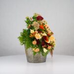 باکس گل B373 - Image 37