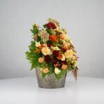 باکس گل B373 - Image 38