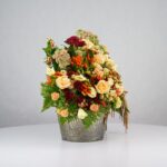 باکس گل B373 - Image 39