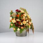 باکس گل B373 - Image 40