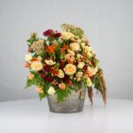 باکس گل B373 - Image 41