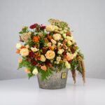 باکس گل B373 - Image 42