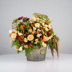 باکس گل B373 - 43