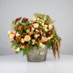 باکس گل B373 - Image 44