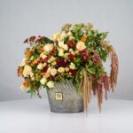 باکس گل B373 - Image 10