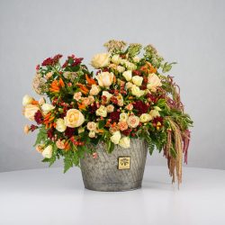 باکس گل B373 - 45