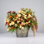 باکس گل B373 - Image 46